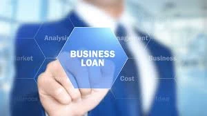 How to Repay the Business Loan on Time with These Methods?