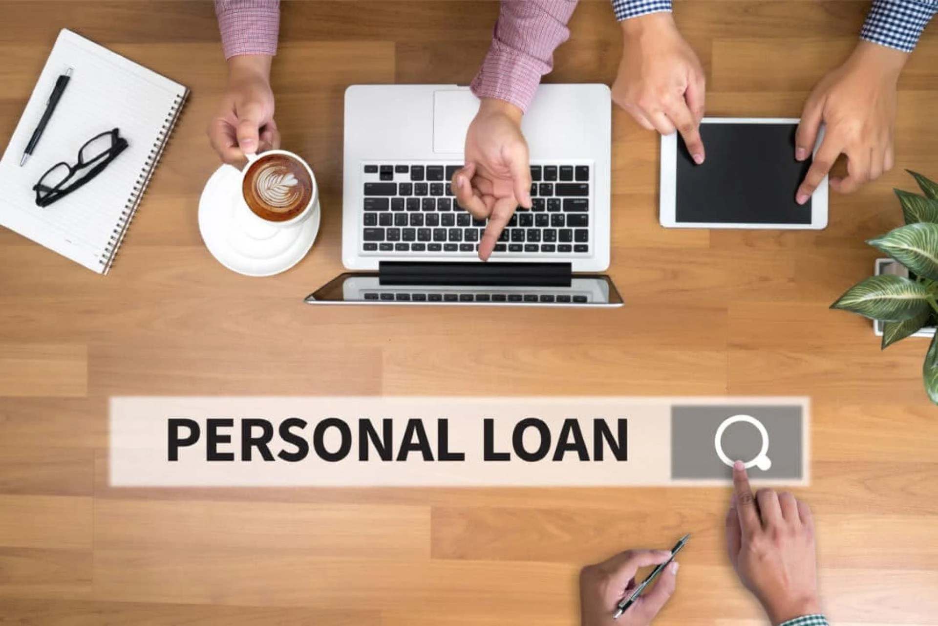 Know the Right Reasons to Apply For an Instant Personal Loan for Managing Your Financial Emergency