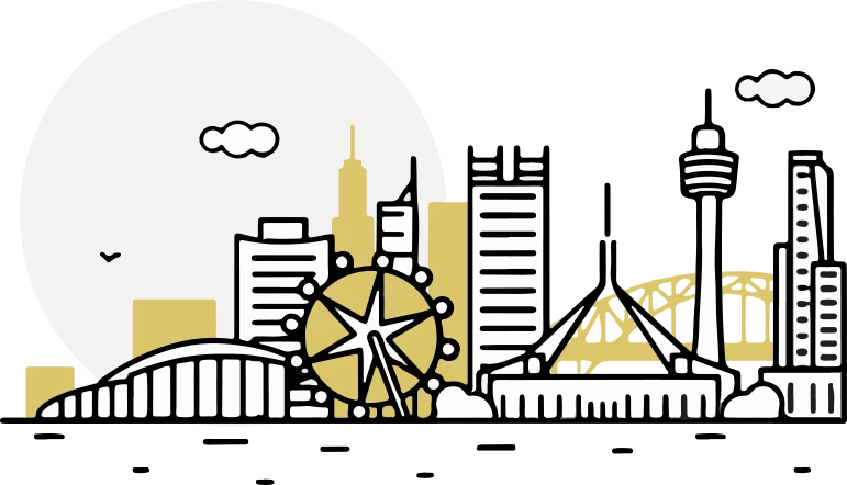 India App Developer – Top Mobile App Development Company in Australia