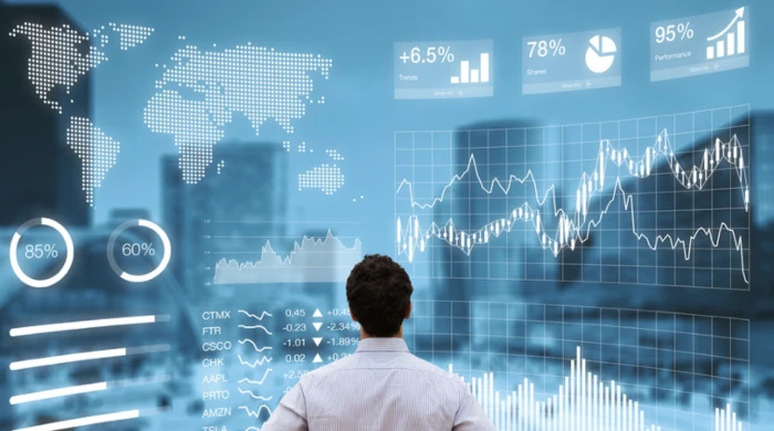 The Future of Private Secondary Markets