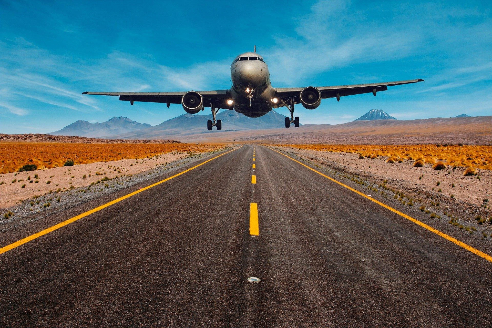 How To Book A Flight With Spirit Airlines Reservations