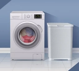 Jumbo Services affordable and fastest repairs Services