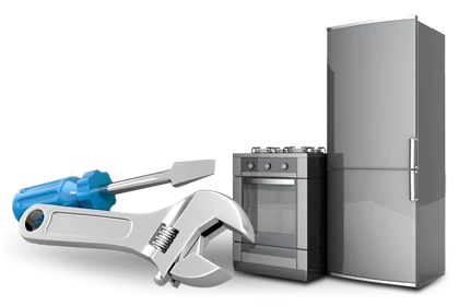 Jumbo services provide fridge repair in mohali