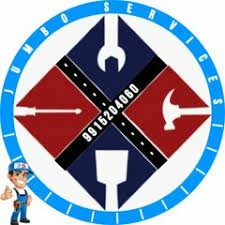 Contact us to Refrigerator Service in Mohali