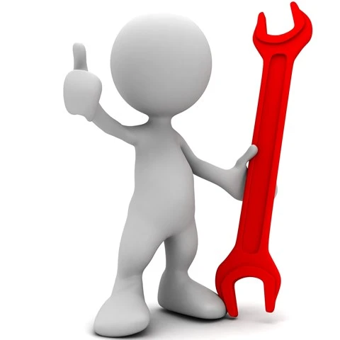 Best fridge repair in Mohali: Years of experience