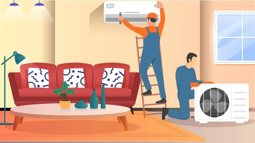 Jumbo Home Appliance Services - Call +919915204060