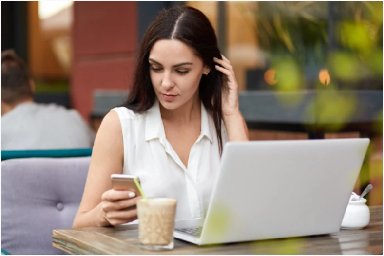 5 Most Vital Eye Care Tips for Every Blogger and Internet Person