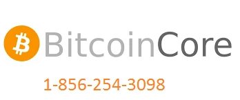 Bitcoin Core Wallet Phone Number {1-856-254-3098} Wallet Features and Trading Features