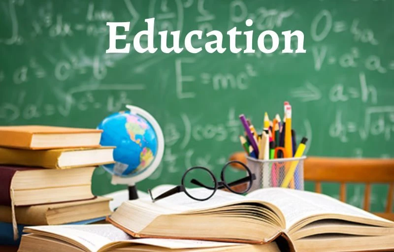 Online Home Tuition Classes in Noida- Class 1 to 12th