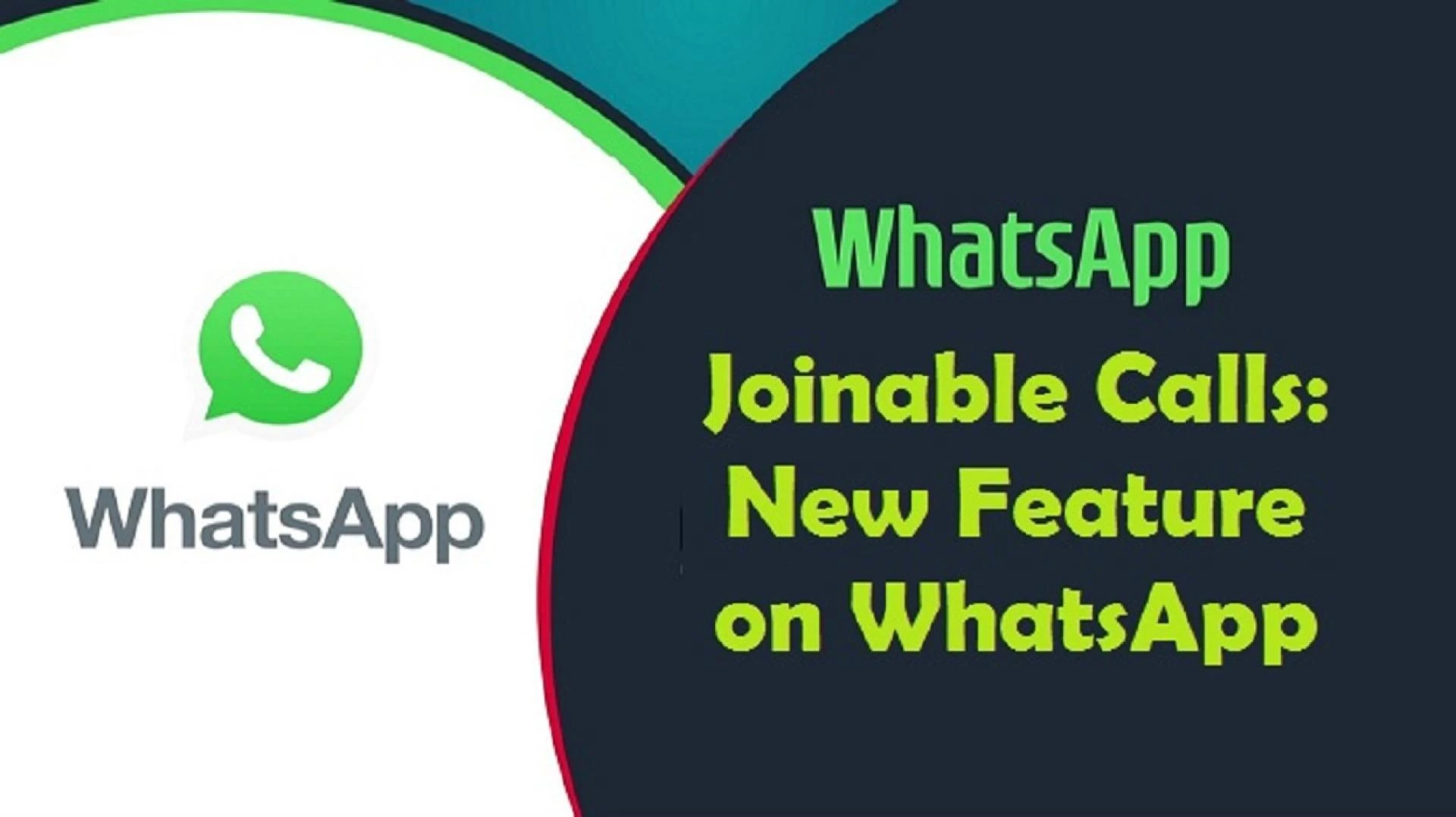 Best Deals, Discounts, and Freebies for College Students in 2021