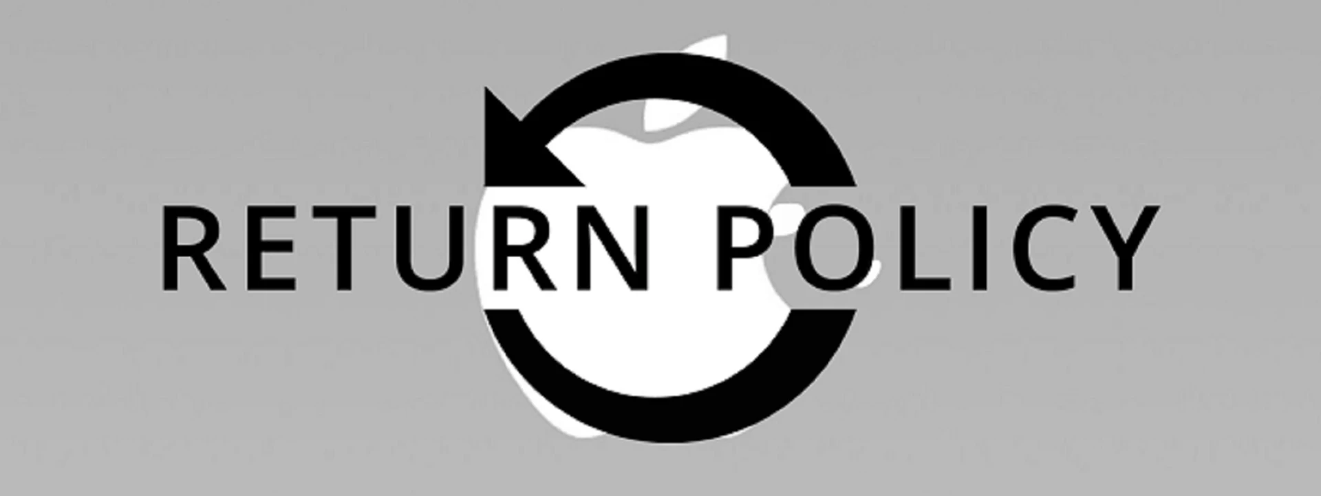 Apple Return Policy: Everything You Need To Know