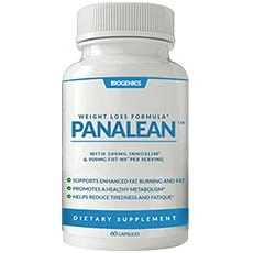 Panalean Review [UPDATED 2019] – Does It Really Works? REAL TRUTH!!!