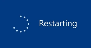 How to Fix Windows Stuck on Restarting on Windows 10?