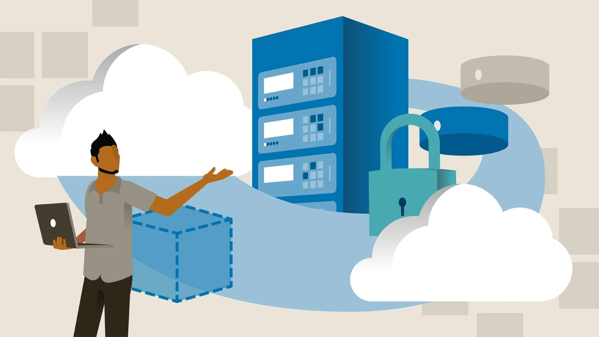 Guide on How to Become an AWS Solutions Architect