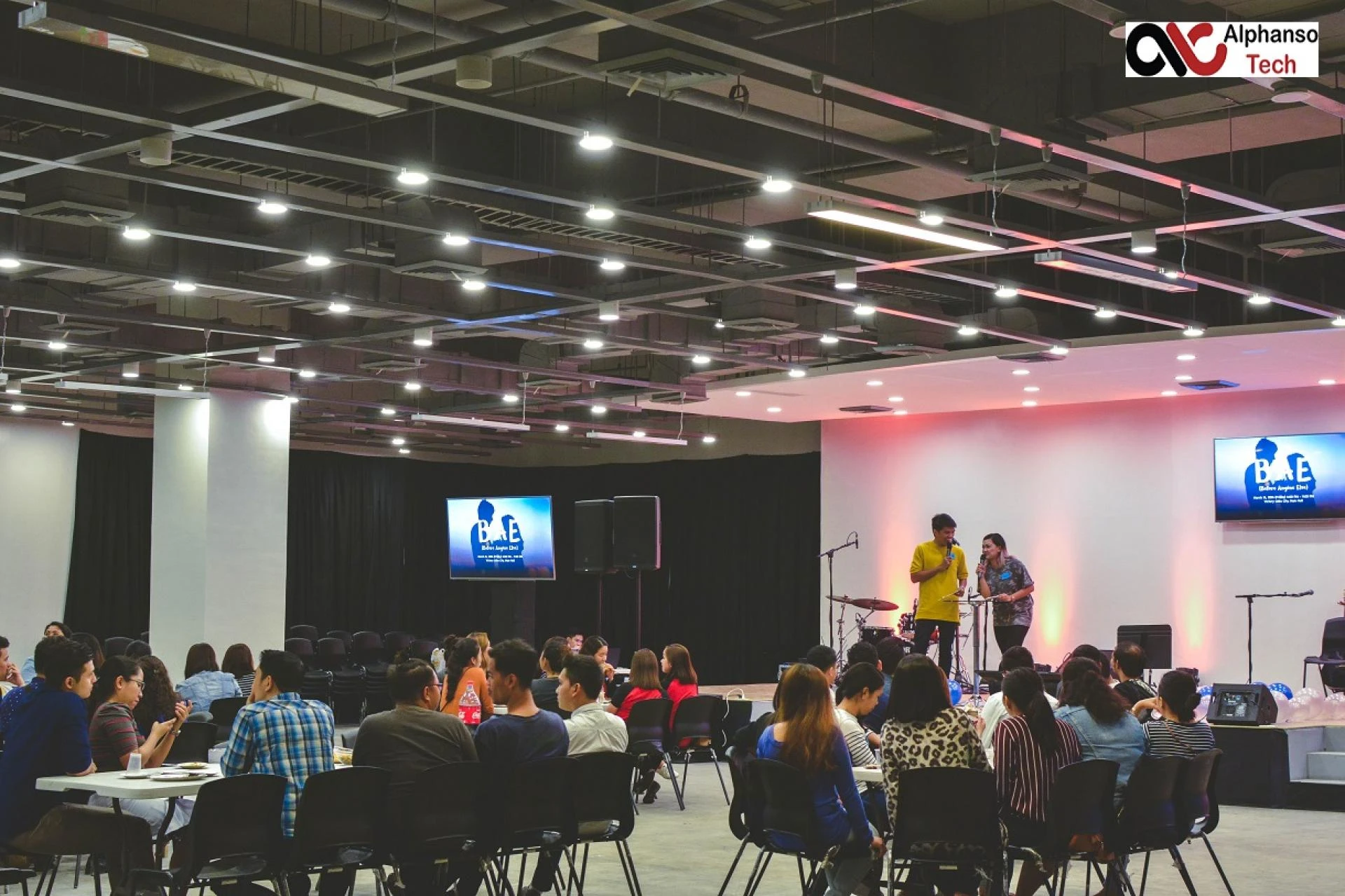 How to make a student management system in PHP?