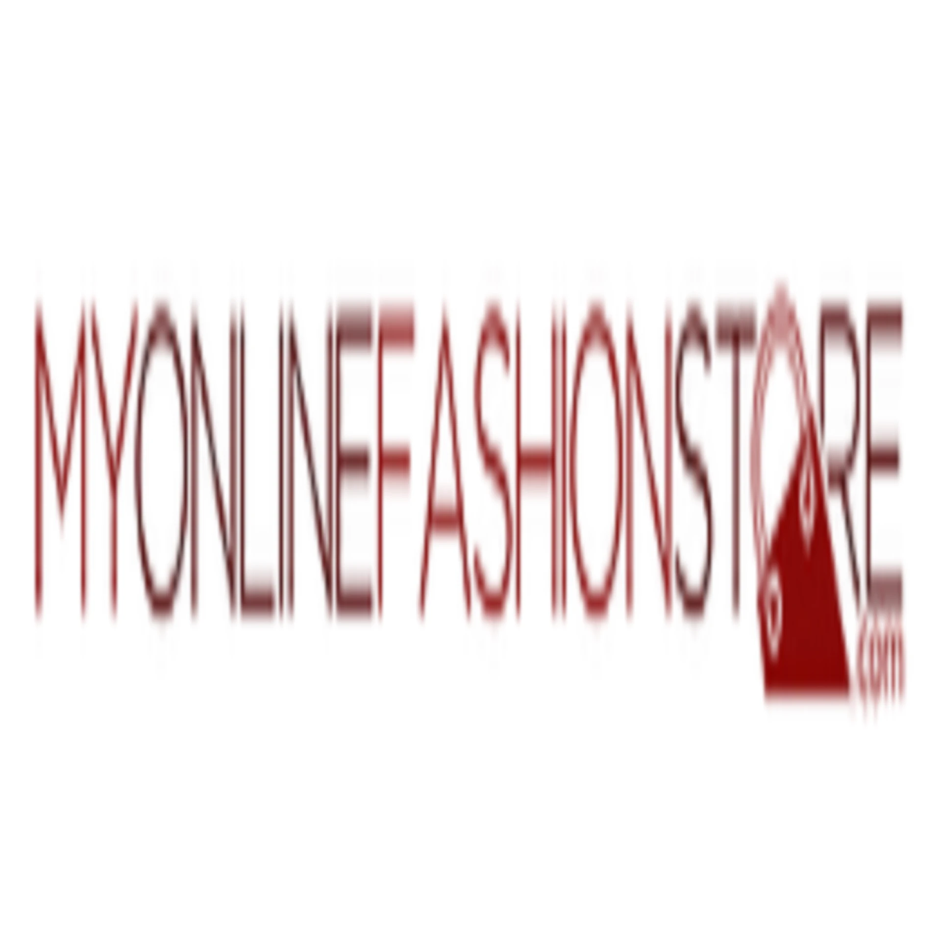 Start selling designer clothing today!