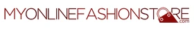 Dropship luxury brand and designer clothing!