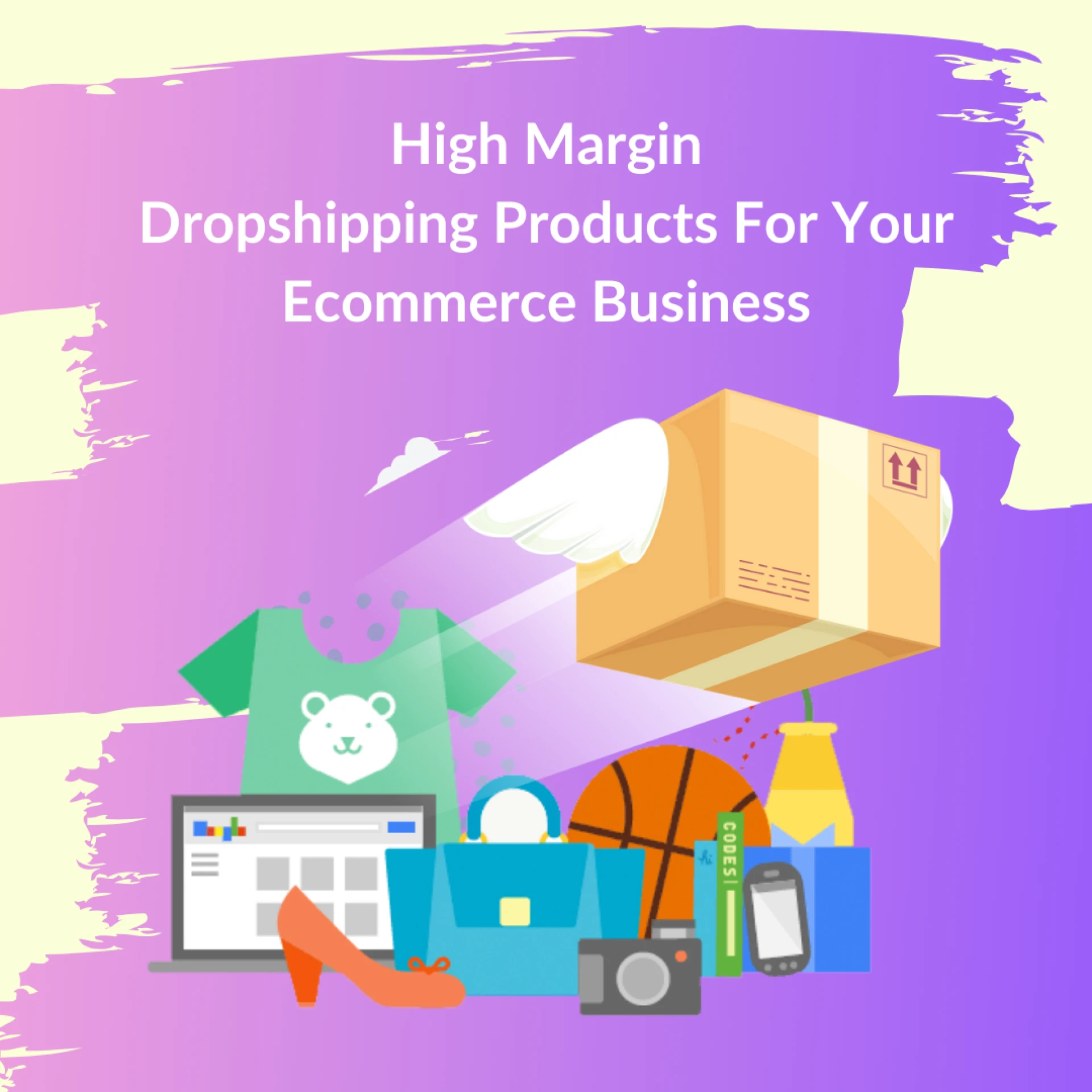 Approach best US Based Dropshippers