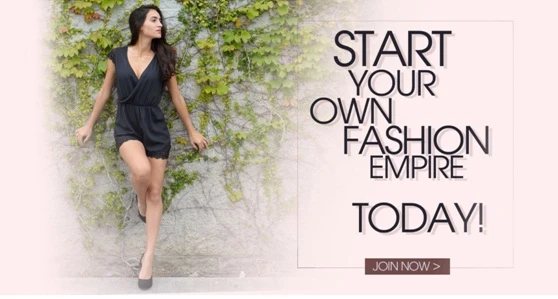 Shop from My Online Fashion Store for Best Dropshipping Products Online