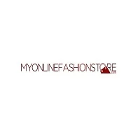 Quality designer clothing dropship services at My Online Fashion Store