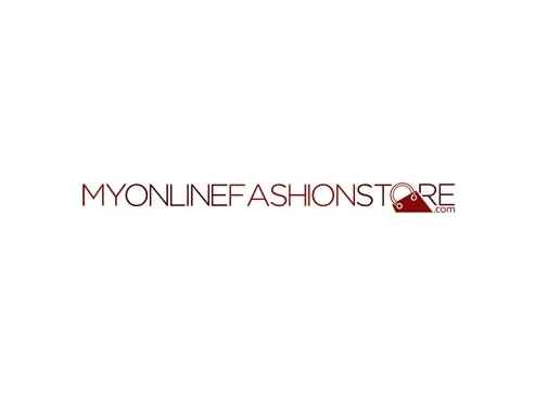 Shopify Clothing Stores Offers Best Shopping Experience