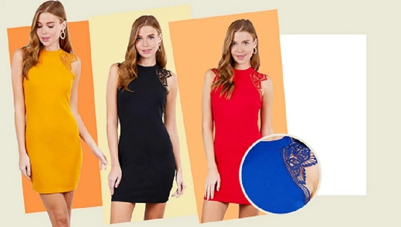 Best Shopify Dropshipping App at My Online Fashion Store