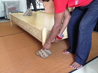 Moving Out First Time? Read Complete Relocation Guide fir Your Help