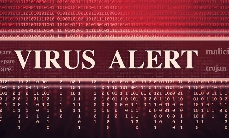 How to Trend Micro Antivirus, Provides the Best Protection Against Virus &amp; Threats?