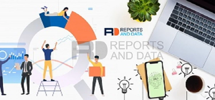 Global True Redox Flow Battery Market Size and Prediction by Leading Manufacturers According to Its Application and Types Till 2027