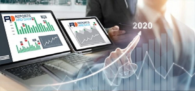 Global Flavored Cigars Market with Emerging Trends, Global Scope and Demand 2020 to 2027