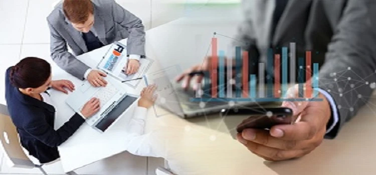 Cut and Stack Labels Market: Global Growth by Manufacturers, Regions, Product Types, Major Application Analysis and Forecast to 2027
