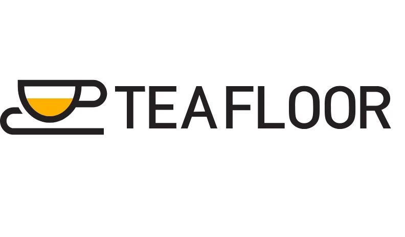 5 self-care tips which you must follow in the New Year