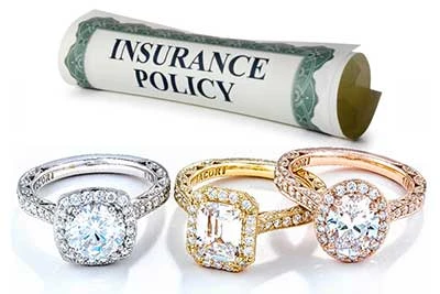 Ring insurance