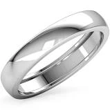 Wedding bands