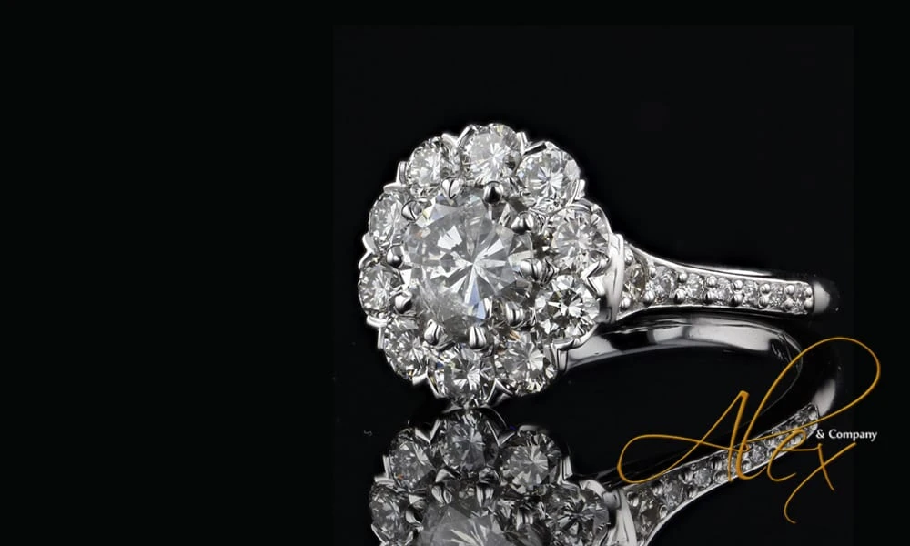 Wedding Bands