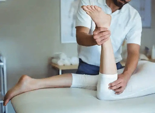 A Complete Guide On Physiotherapy Doctor