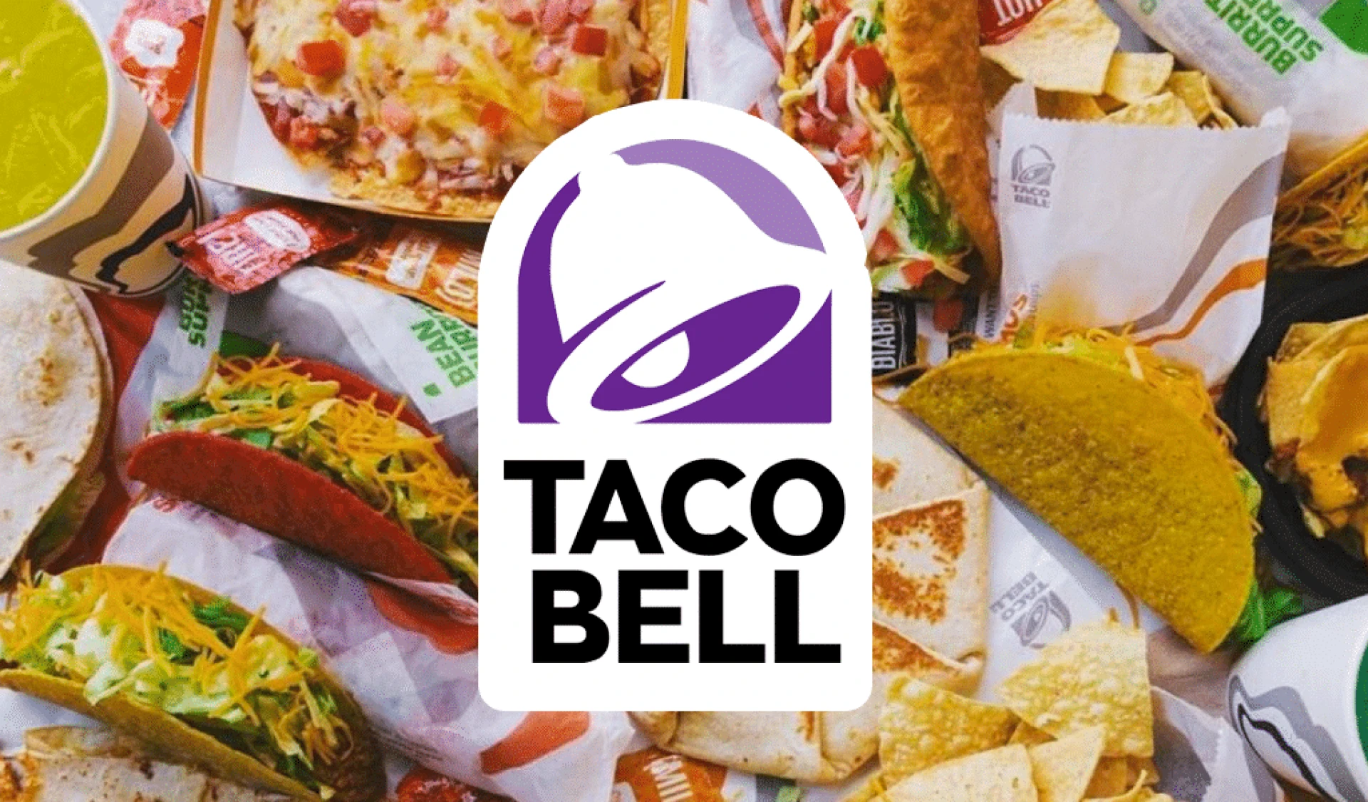 Taco Bell Affiliate Program