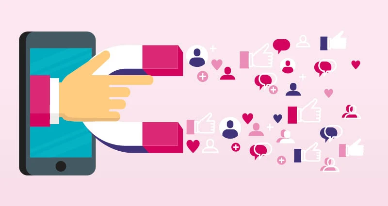 What is the Cheapest Website to Buy Instagram Followers?