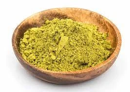 How to Choose the Best Red Maeng Da Kratom?