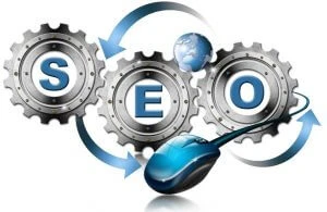 Top Professional Content Writing Agency in Pakistan