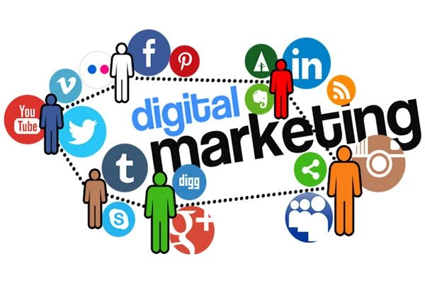 Top Digital Marketing Agencies in Pakistan - 2020 Reviews