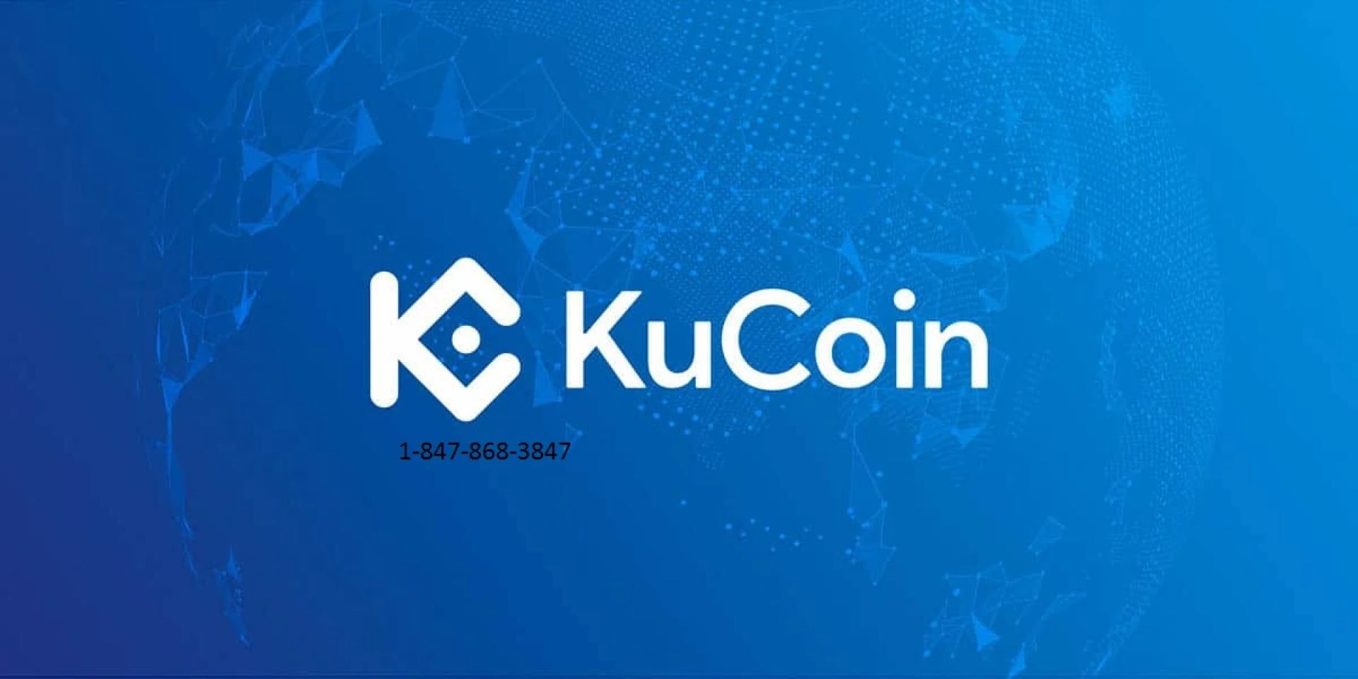 KuCoin Support Number 【1-847-868-3847】Basic Detail and Security features
