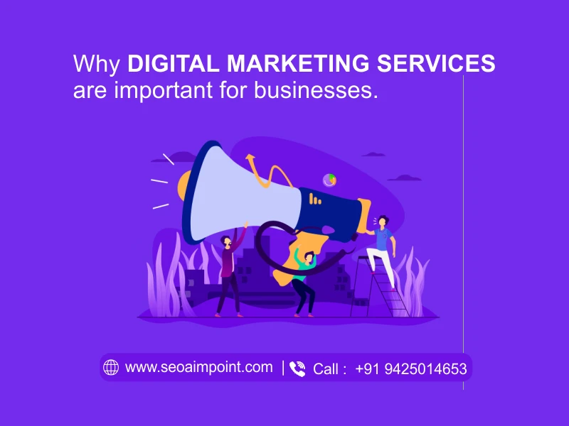 How Digital Marketing Training Will Benefit Your Career?