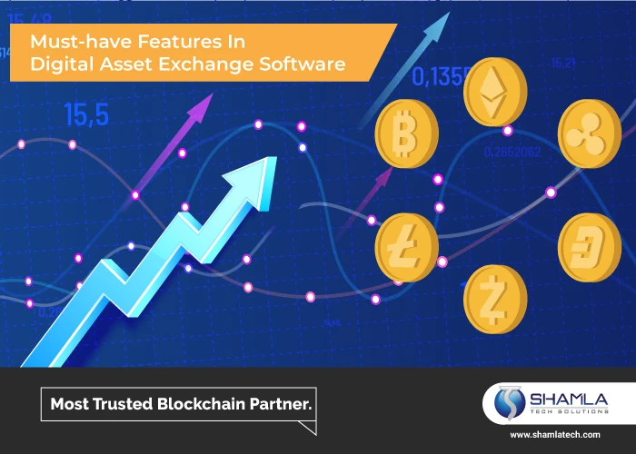 IT’S THE TIME TO START EXCHANGE LIKE COINBASE FOR AMPLE PROFIT EVER!