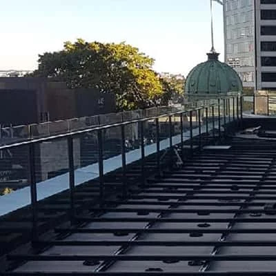 Common Deck Installation Problems That Can Happen To Your Project