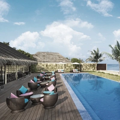 Tips On How To Build An Eco-Friendly Deck