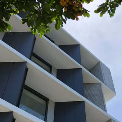 Top Reasons To Add A Deck To Your House