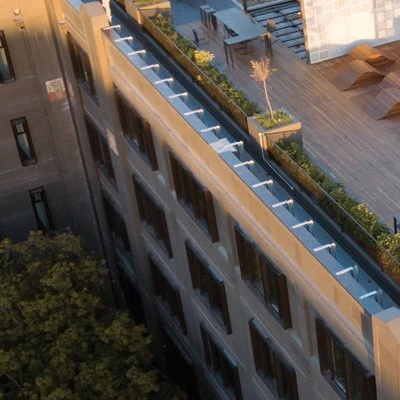 Everything You Need To Know About Timber Deck Tiles