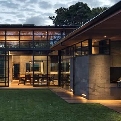 A Complete Guide On How To Frame A Floating Deck