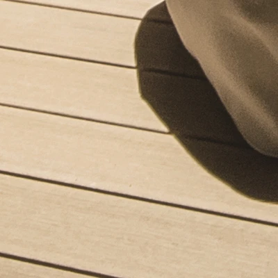 Precautions To Take When Building A Deck Over Concrete